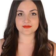 Profesora de español para todas las edades y niveles